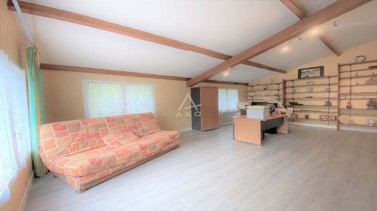 Ma-Cabane - Vente Maison BRIARE, 152 m²