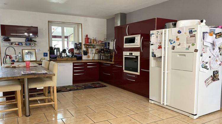 Ma-Cabane - Vente Maison Briare, 145 m²