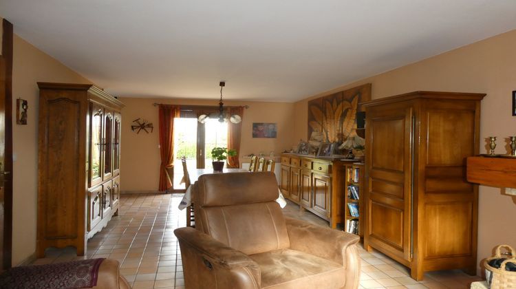 Ma-Cabane - Vente Maison Briare, 120 m²