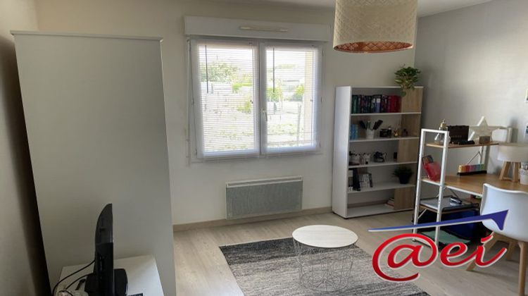 Ma-Cabane - Vente Maison Briare, 120 m²