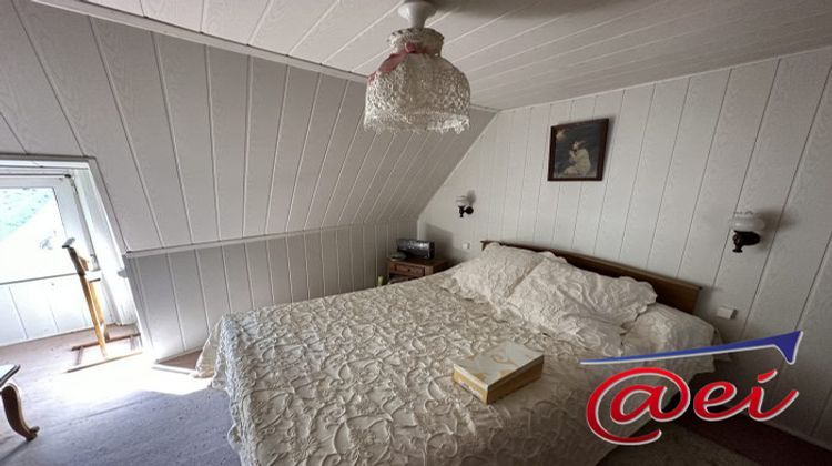 Ma-Cabane - Vente Maison Briare, 85 m²