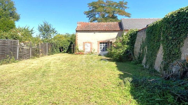 Ma-Cabane - Vente Maison BRIARE, 112 m²