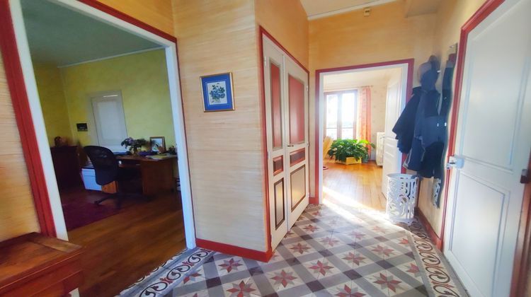 Ma-Cabane - Vente Maison Briare, 179 m²