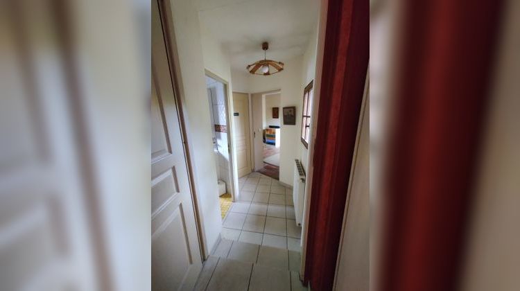 Ma-Cabane - Vente Maison Briare, 179 m²