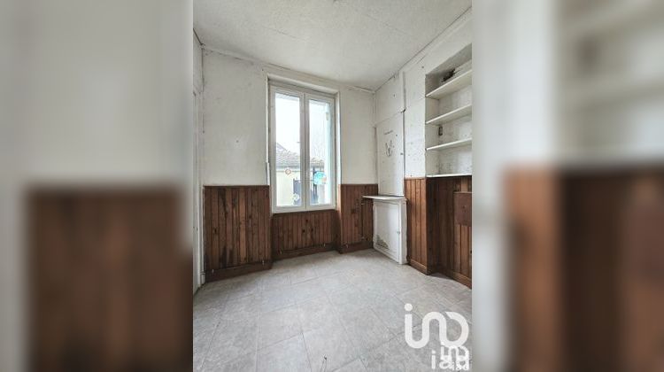 Ma-Cabane - Vente Maison Briare, 110 m²