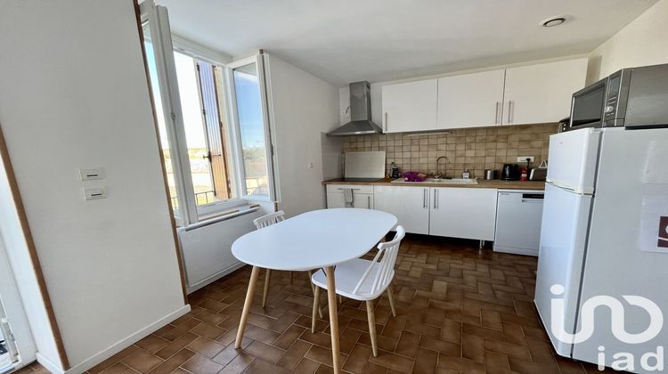 Ma-Cabane - Vente Maison Briare, 177 m²