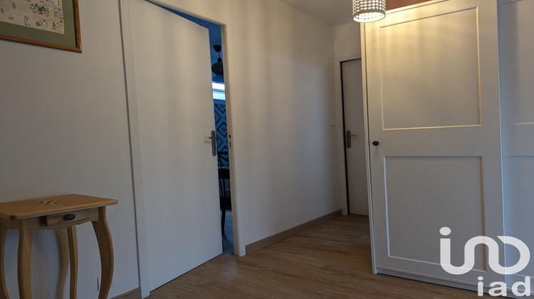 Ma-Cabane - Vente Maison Briare, 82 m²