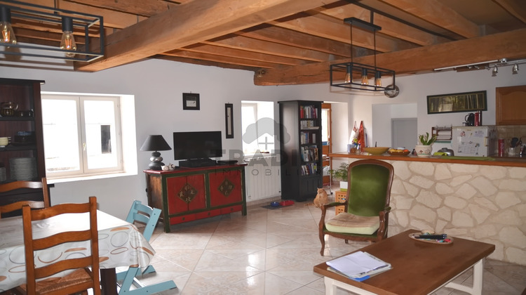 Ma-Cabane - Vente Maison BRIARE, 500 m²