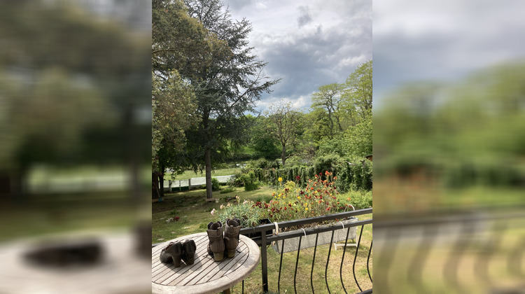 Ma-Cabane - Vente Maison Briare, 94 m²