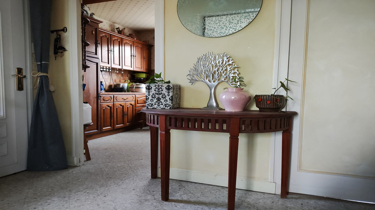 Ma-Cabane - Vente Maison Briare, 94 m²