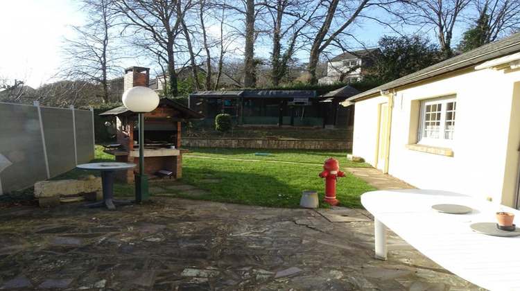 Ma-Cabane - Vente Maison BRIARE, 96 m²