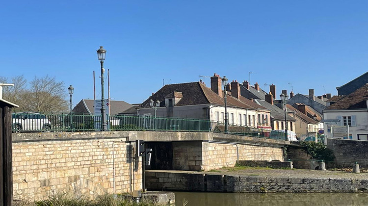 Ma-Cabane - Vente Maison BRIARE, 296 m²