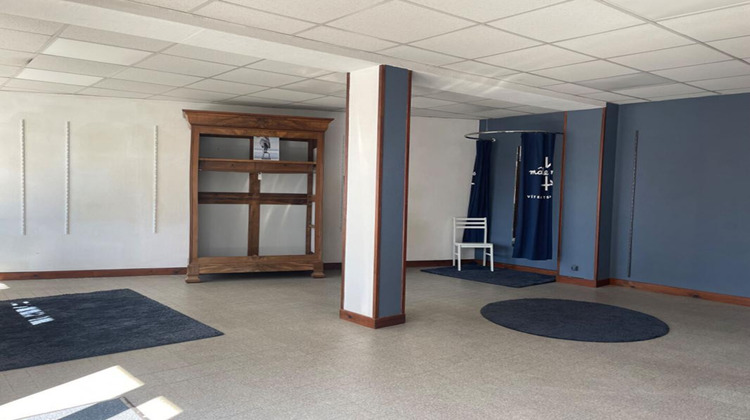 Ma-Cabane - Vente Maison BRIARE, 296 m²