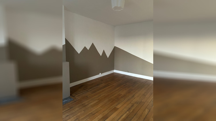 Ma-Cabane - Vente Maison BRIARE, 86 m²