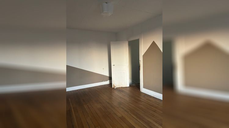 Ma-Cabane - Vente Maison BRIARE, 86 m²