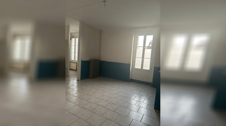 Ma-Cabane - Vente Maison BRIARE, 86 m²