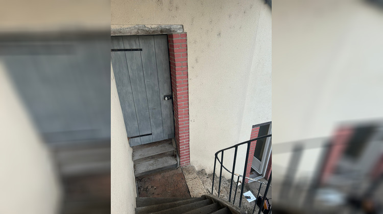 Ma-Cabane - Vente Maison BRIARE, 86 m²