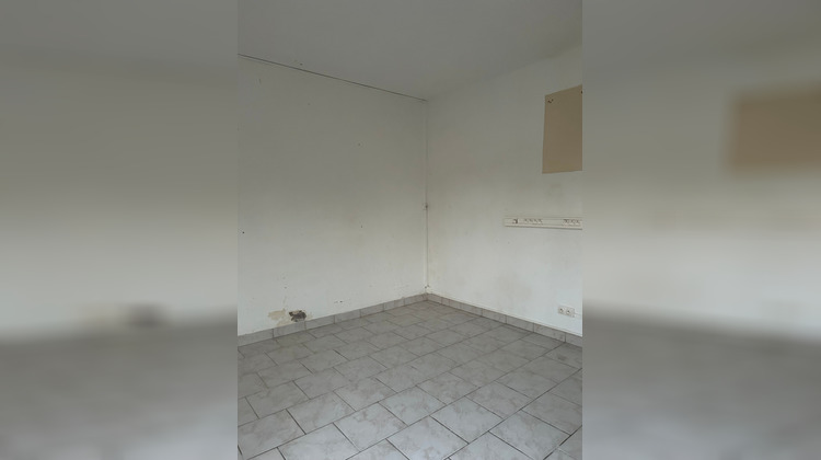 Ma-Cabane - Vente Maison BRIARE, 86 m²