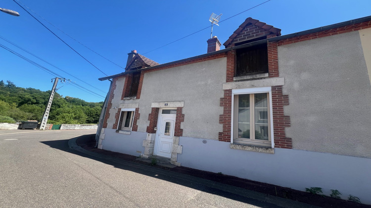 Ma-Cabane - Vente Maison Briare, 90 m²