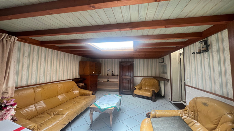 Ma-Cabane - Vente Maison Briare, 90 m²