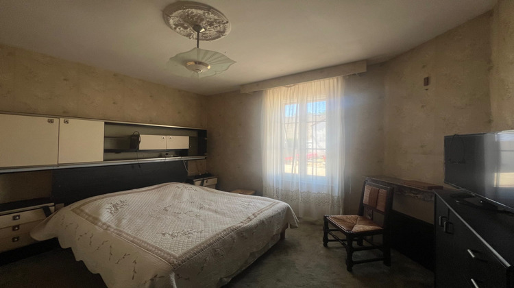 Ma-Cabane - Vente Maison Briare, 90 m²