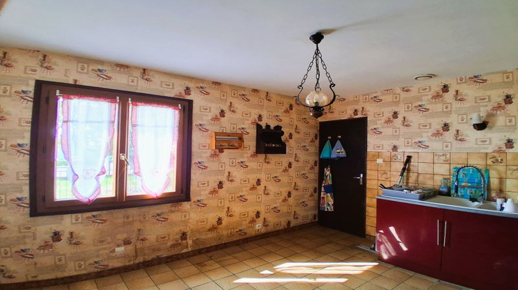 Ma-Cabane - Vente Maison Briare, 109 m²