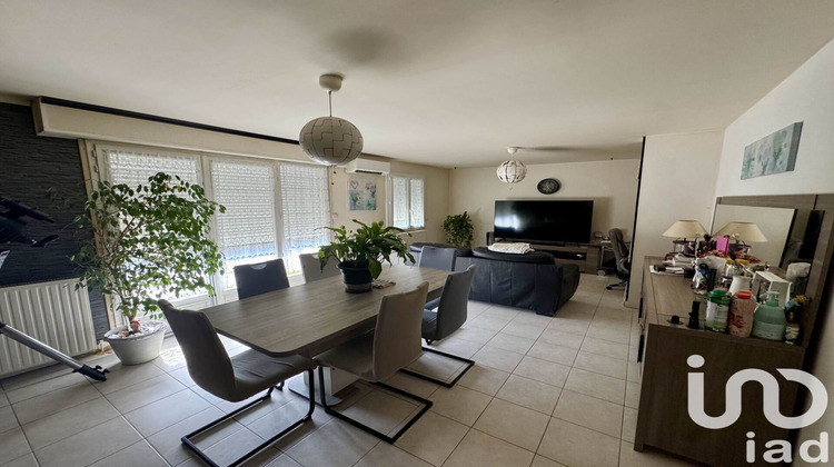 Ma-Cabane - Vente Maison Briare, 99 m²