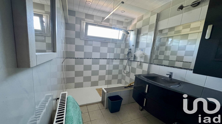 Ma-Cabane - Vente Maison Briare, 99 m²