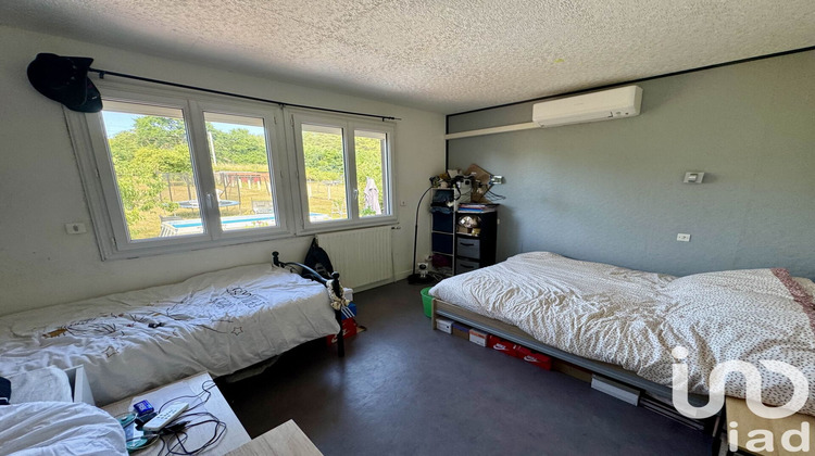 Ma-Cabane - Vente Maison Briare, 99 m²