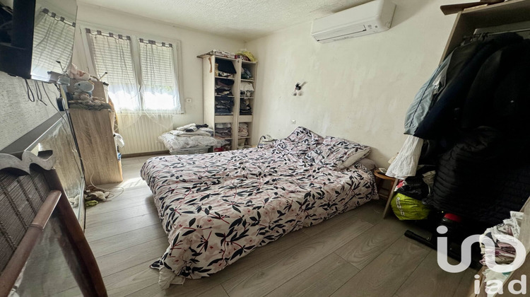 Ma-Cabane - Vente Maison Briare, 99 m²