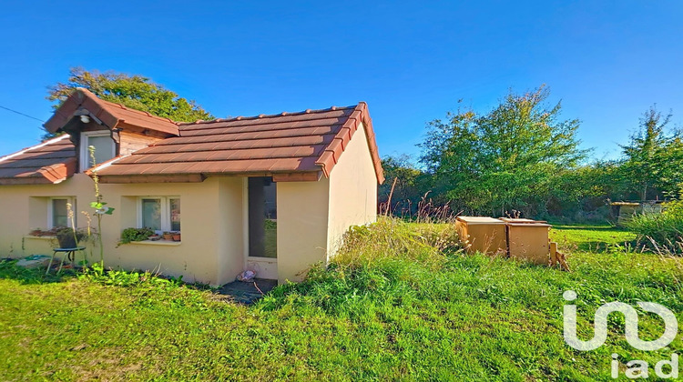 Ma-Cabane - Vente Maison Briare, 232 m²