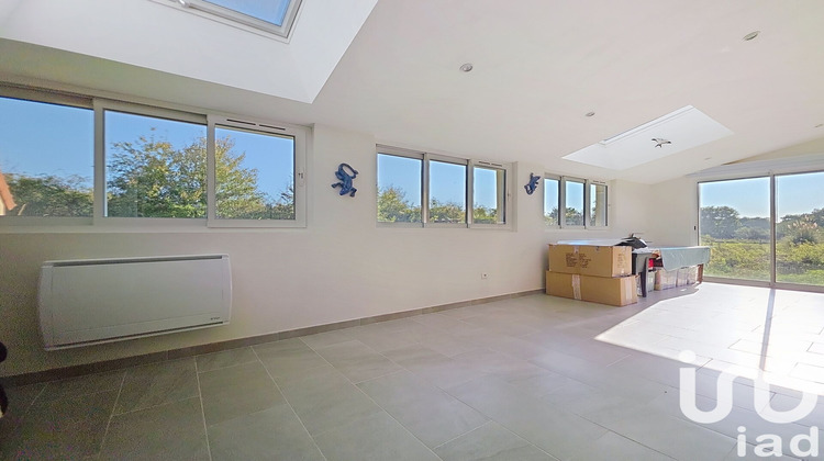 Ma-Cabane - Vente Maison Briare, 232 m²