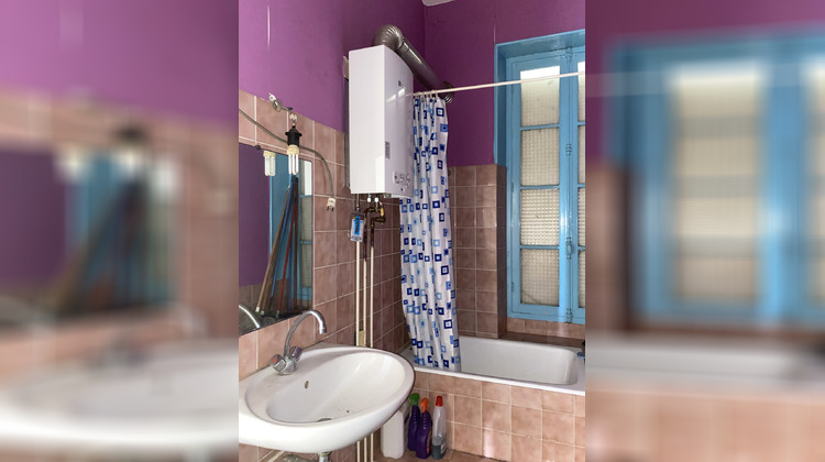 Ma-Cabane - Vente Maison Briare, 95 m²