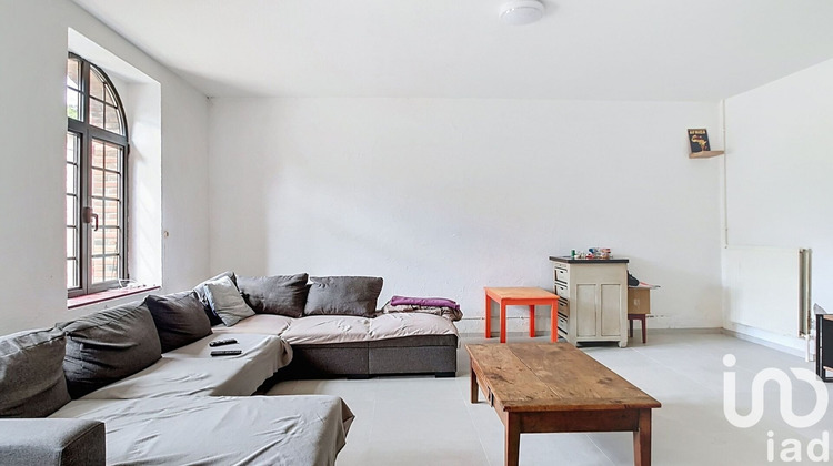 Ma-Cabane - Vente Maison Briare, 177 m²