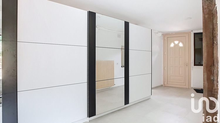 Ma-Cabane - Vente Maison Briare, 177 m²