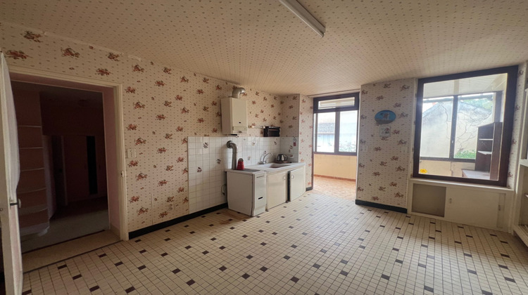 Ma-Cabane - Vente Maison Briare, 150 m²