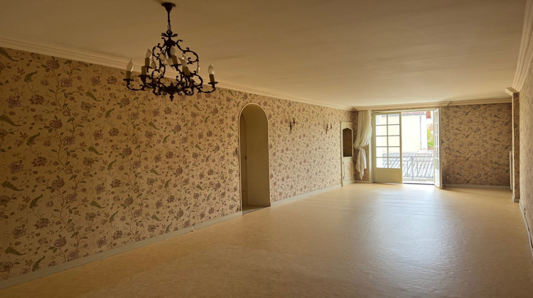 Ma-Cabane - Vente Maison Briare, 150 m²