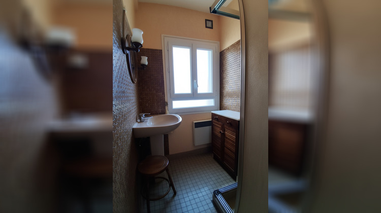 Ma-Cabane - Vente Maison Briare, 91 m²