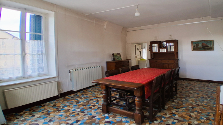 Ma-Cabane - Vente Maison Briare, 118 m²