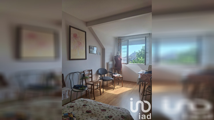 Ma-Cabane - Vente Maison Briare, 82 m²