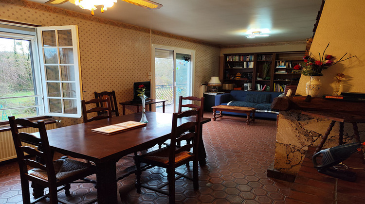 Ma-Cabane - Vente Maison BRIARE, 92 m²