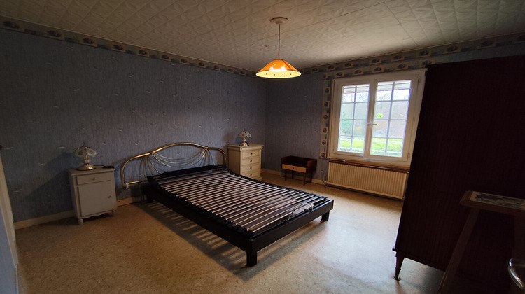 Ma-Cabane - Vente Maison BRIARE, 92 m²