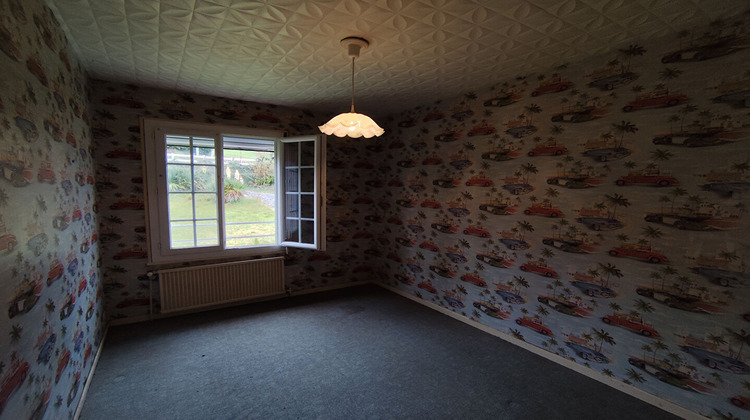 Ma-Cabane - Vente Maison BRIARE, 92 m²