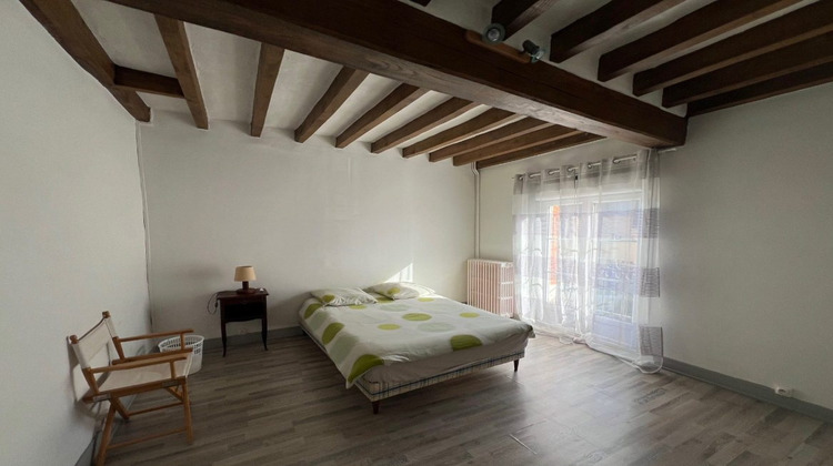 Ma-Cabane - Vente Maison Briare, 100 m²