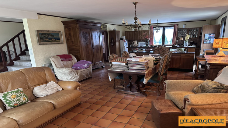 Ma-Cabane - Vente Maison Briare, 140 m²