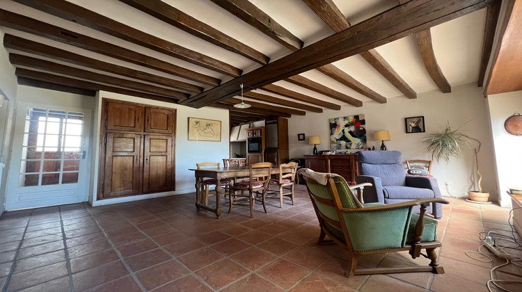 Ma-Cabane - Vente Maison Briare, 220 m²