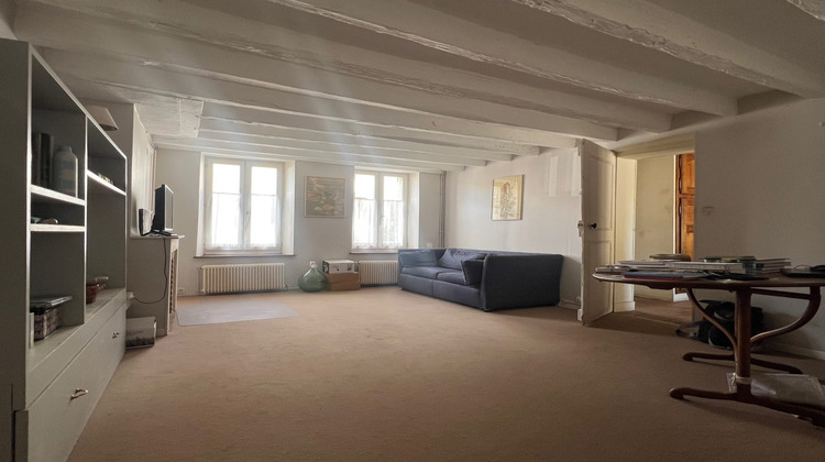 Ma-Cabane - Vente Maison Briare, 220 m²