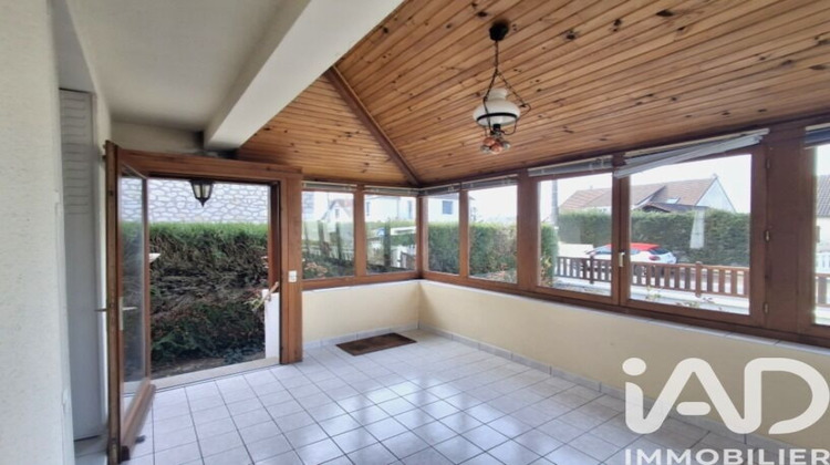 Ma-Cabane - Vente Maison Briare, 105 m²