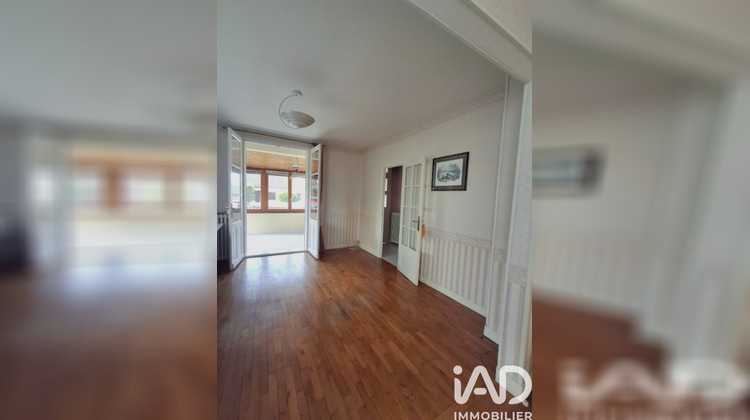 Ma-Cabane - Vente Maison Briare, 105 m²