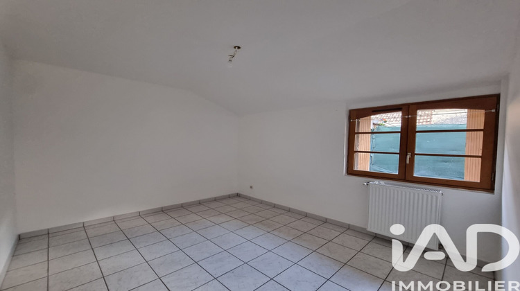 Ma-Cabane - Vente Maison Briare, 57 m²